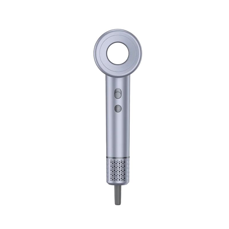 سشوار حرفه‌ای 1800 وات بیسمارک مدل bm 7741