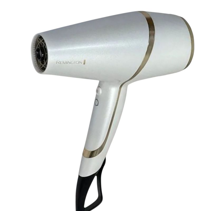 سشوار حرفه‌ای 2400 وات رمینگتون مدل ac9888