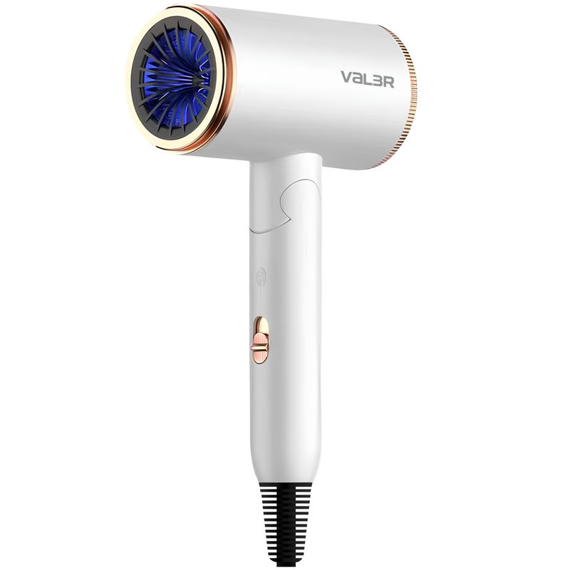 سشوار حرفه‌ای 2400 وات وiلـر مدل 9066v