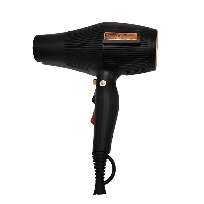 سشوار حرفه‌ای 2500 وات سی‌اف‌اس مدل x250