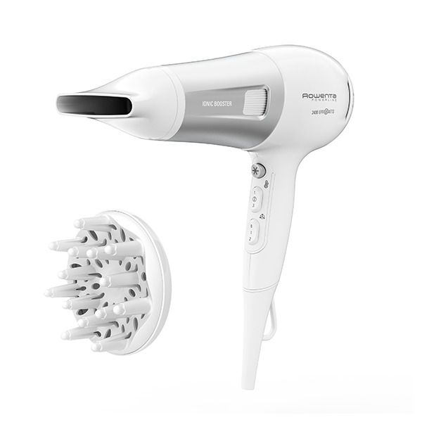 سشوار خانگی روونتا مدل cv5930