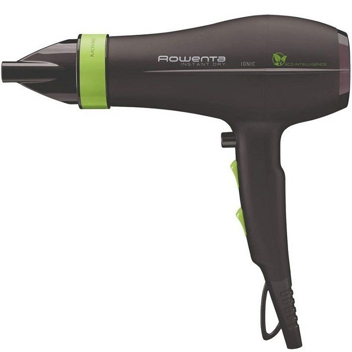 سشوار خانگی روونتا مدل cv6030
