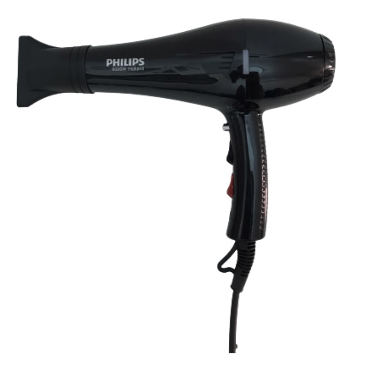 سشوار خانگی فیلیپس مدل ph 8220