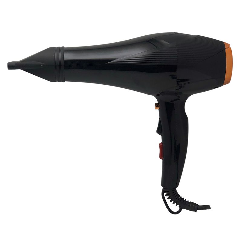 سشوار خانگی مدل lz 450