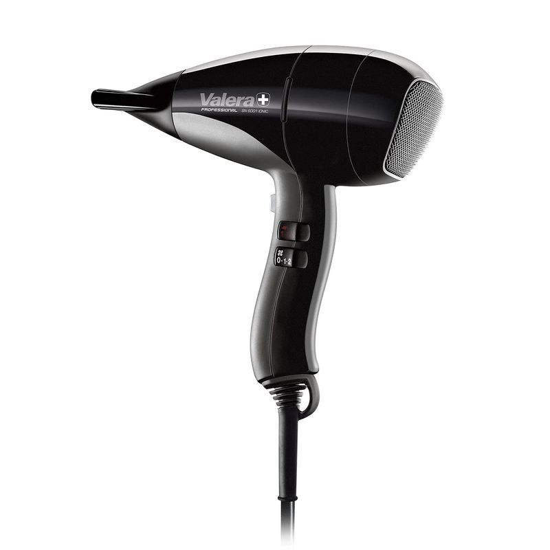 سشوار خانگی والرا مدل  swiss nano 6300