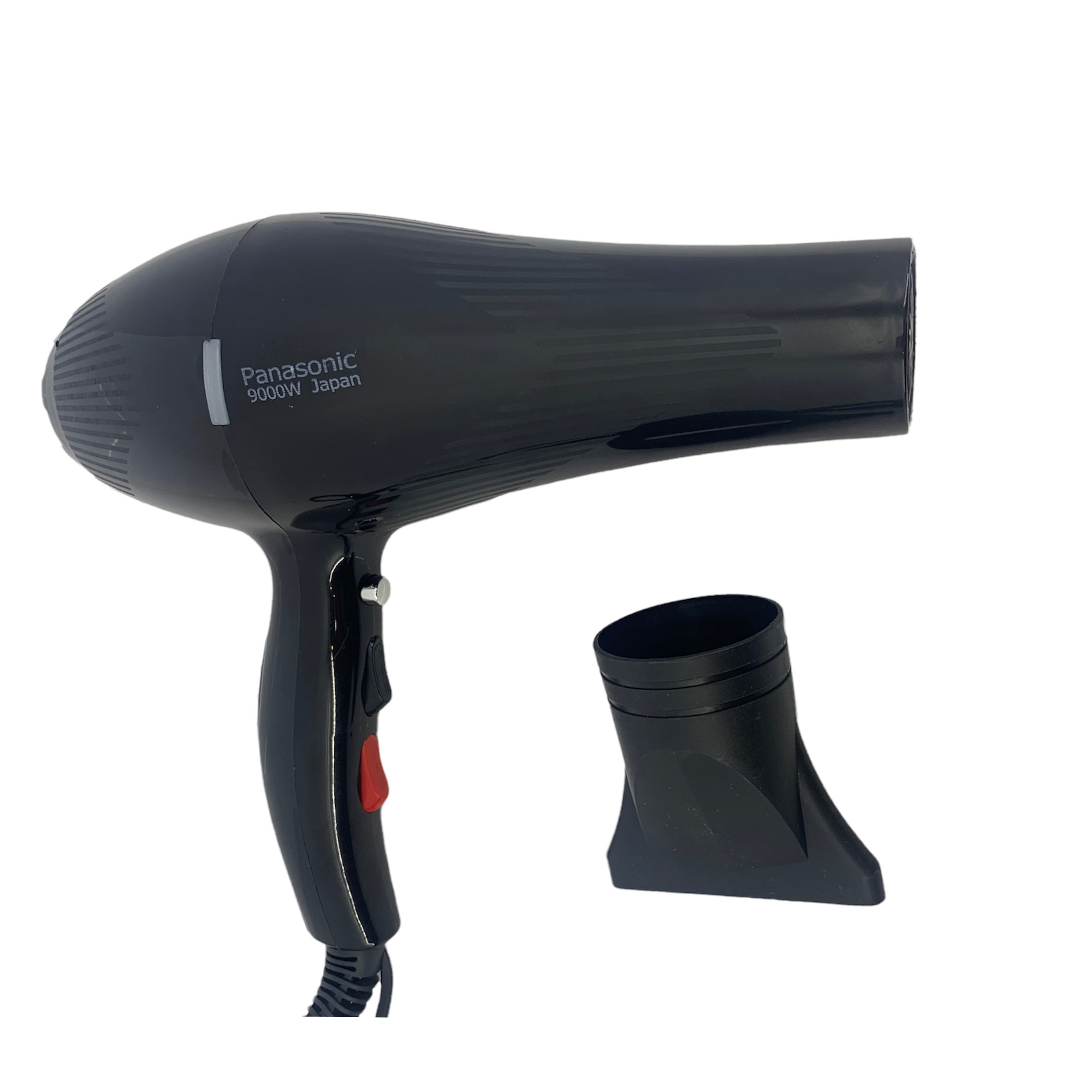 سشوار خانگی پاناسونیک مدل pa 53hd