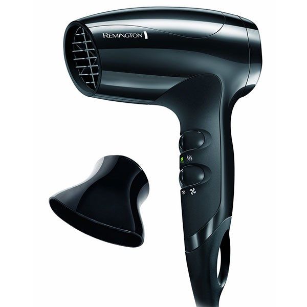 سشوار رمینگتون مدل d5000