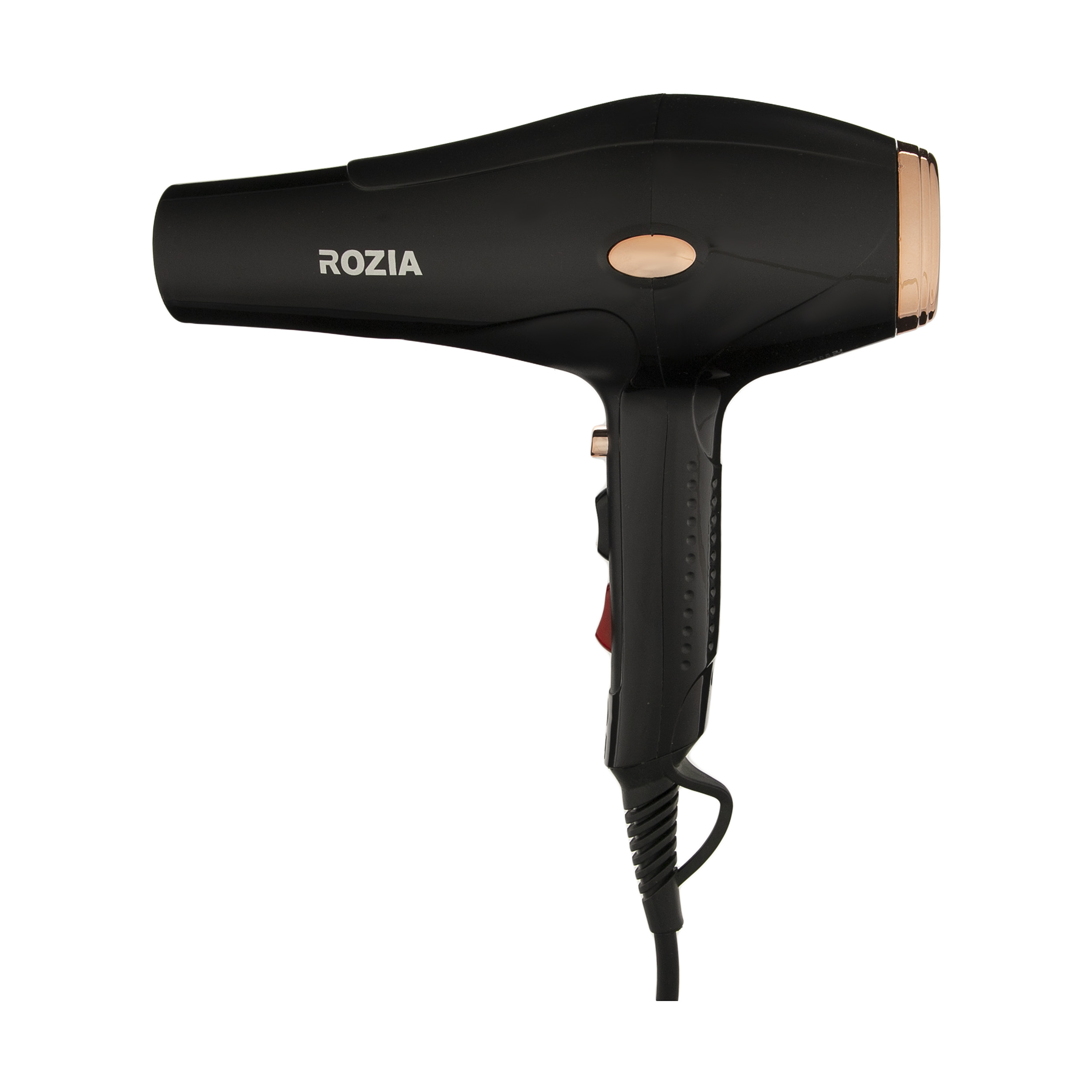 سشوار روزیا مدل hc8303