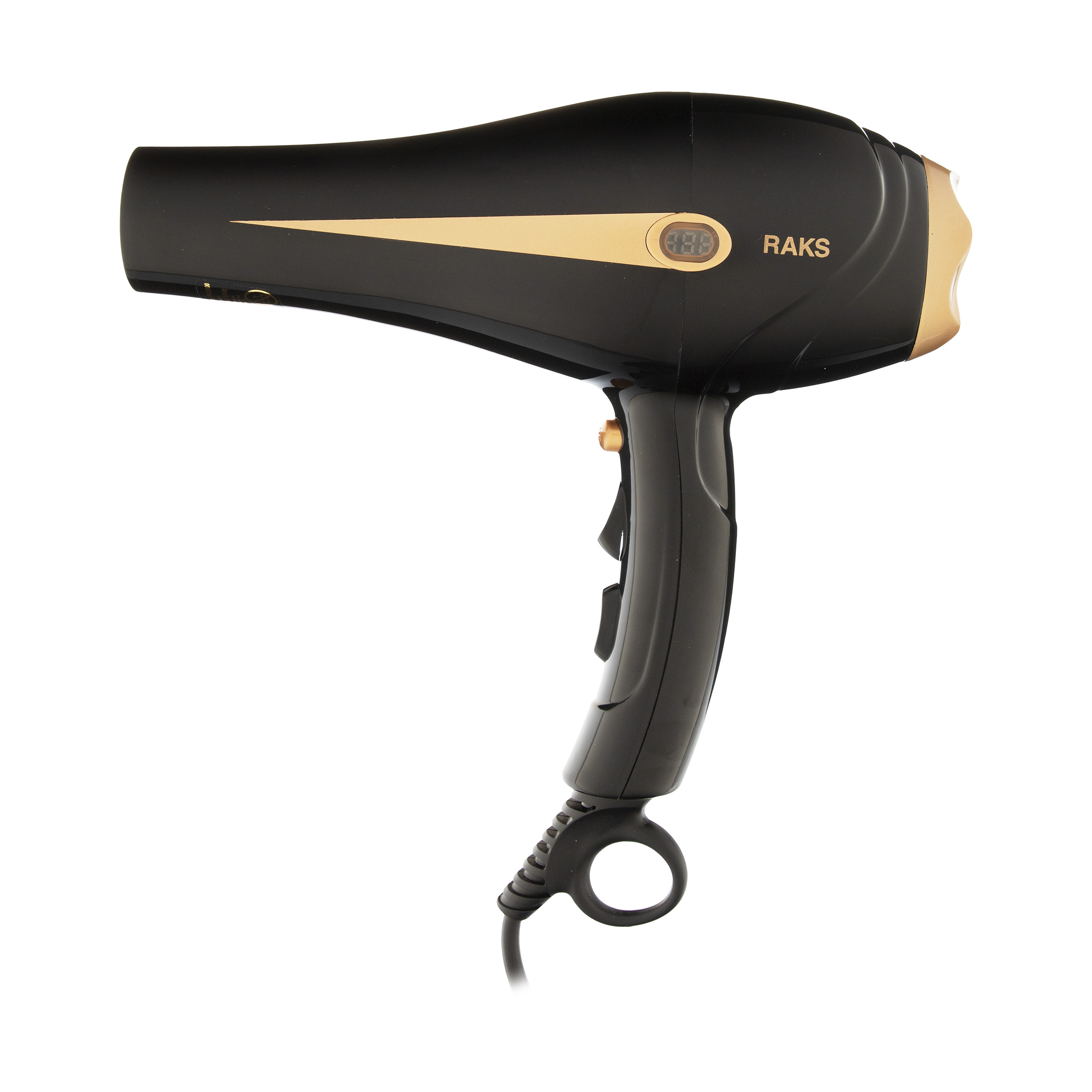 سشوار رکس مدل pro2200
