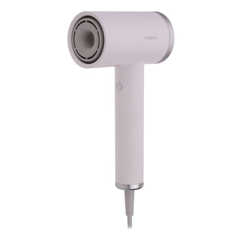 سشوار شیائومی مدل ionic gshgl01lx