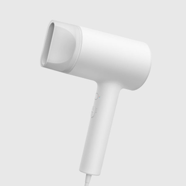 سشوار شیائومی مدل mi ionic hair dryer h300