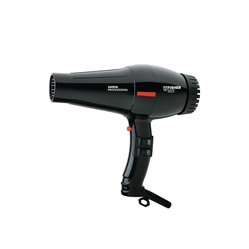 سشوار فیشر مدل fhd5105