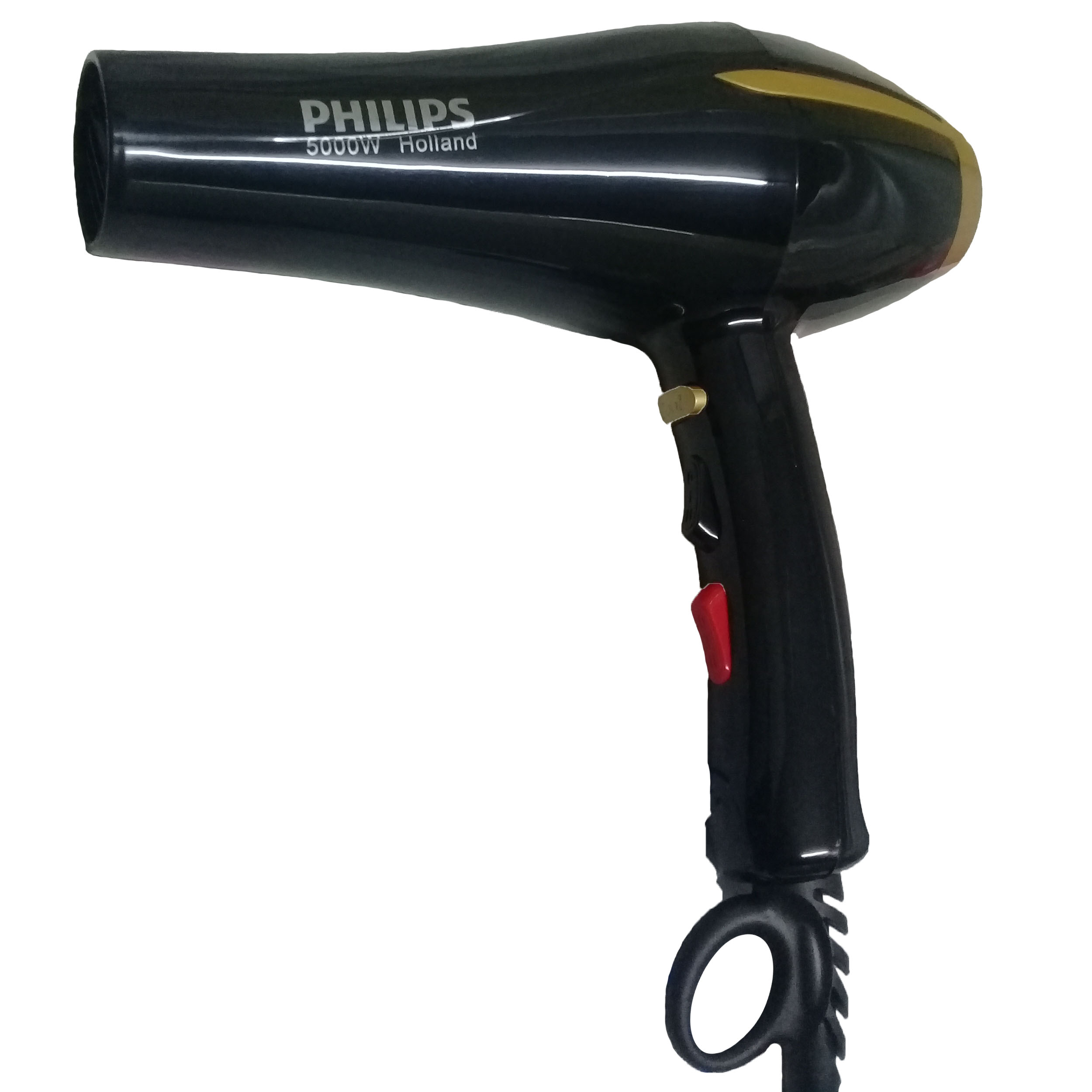 سشوار فیلیپس مدل ph 2119