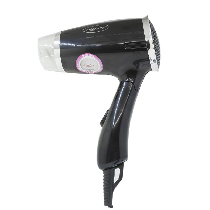 سشوار مایر مدل m94