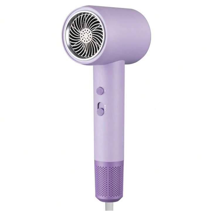 سشوار مدل stl 8878pro