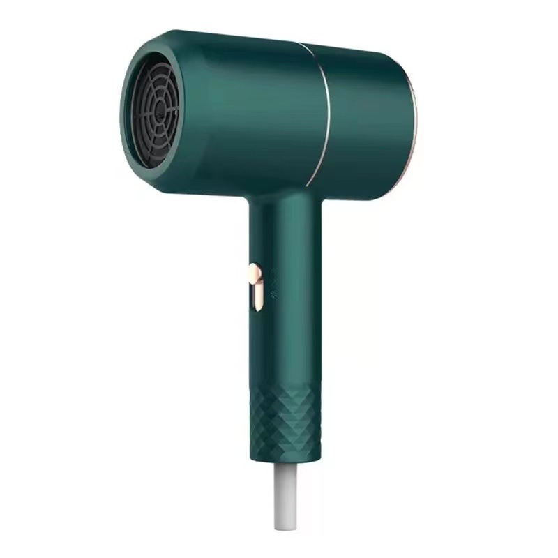 سشوار مدل xl 2200
