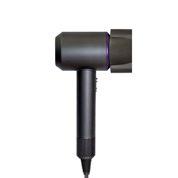 سشوار مسافرتی 1600 وات جکنگ مدل ja b520
