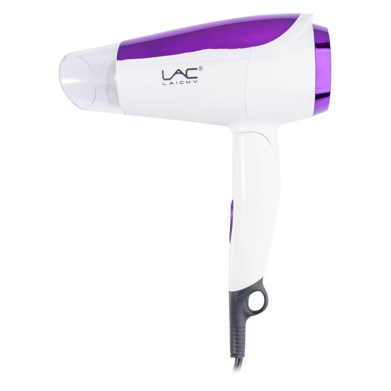 سشوار مسافرتی لایچی مدل l 1080