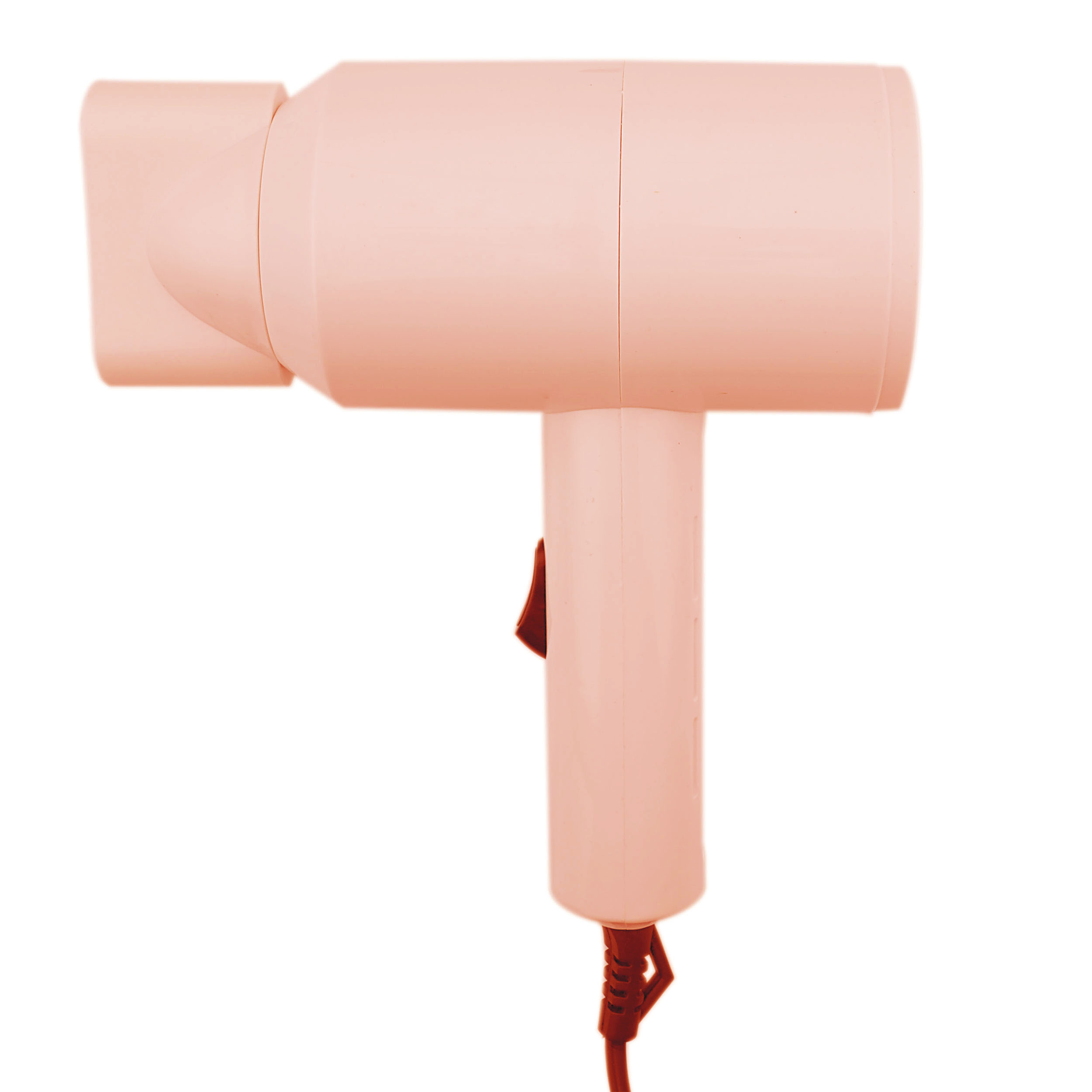 سشوار مسافرتی کد hd 8034