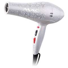 سشوار مک استایلر مدل mc 6622