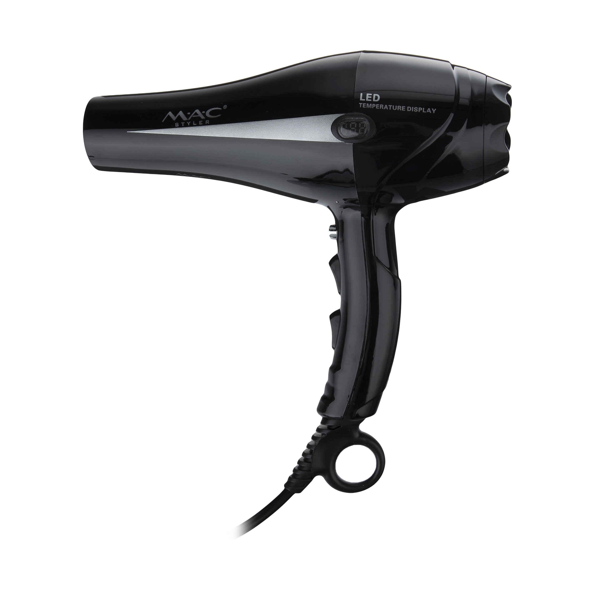 سشوار مک استایلر مدل mc 6660