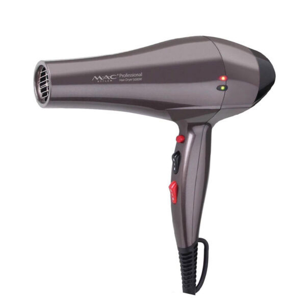 سشوار مک استایلر مدل mc 6673