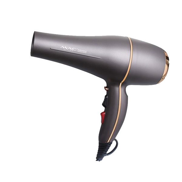 سشوار مک استایلر مدل mc 6687