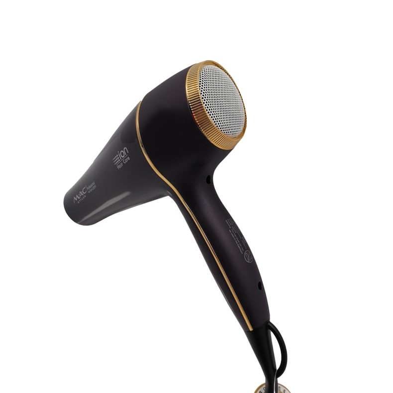 سشوار مک استایلر مدل mc 6690a