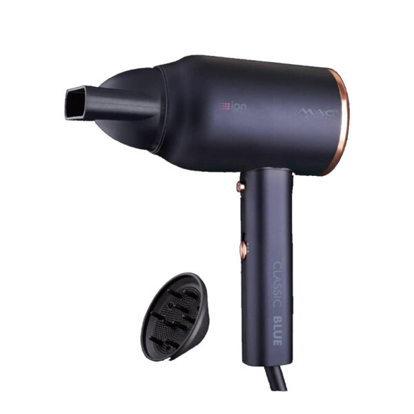 سشوار مک استایلر مدل mc6607