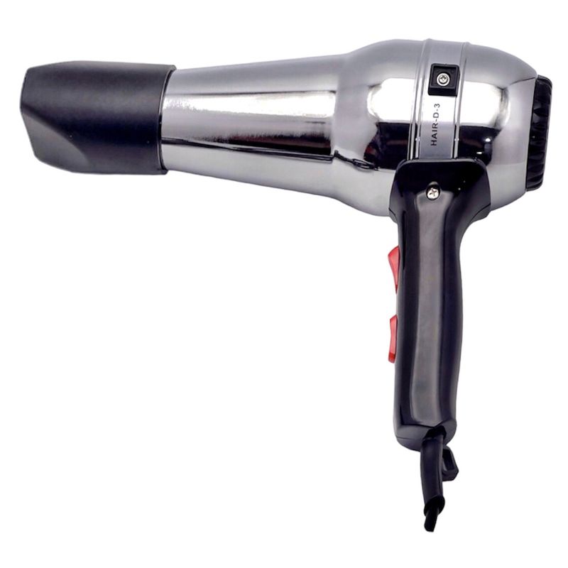 سشوار مکسی مدل hair d 3