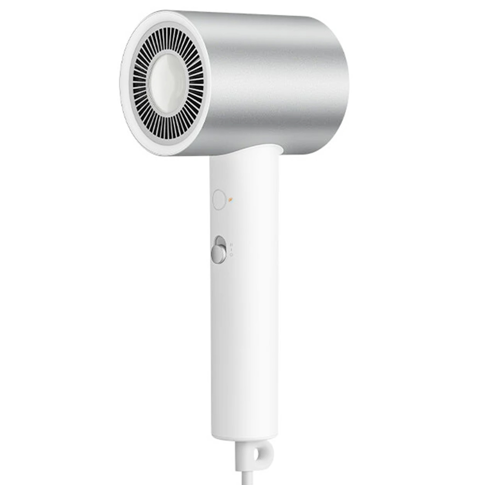 سشوار میجیا مدل water ion h500