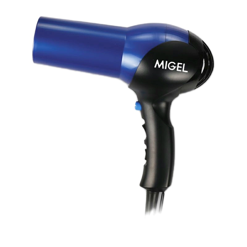 سشوار میگل مدل ghd 201