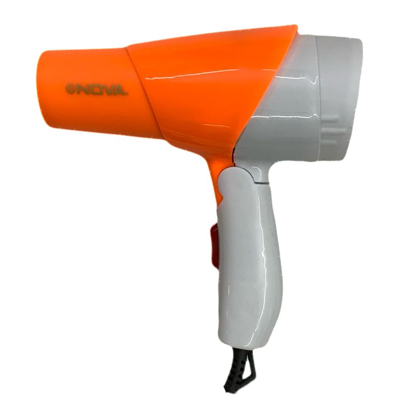 سشوار نوا مدل nv 1280