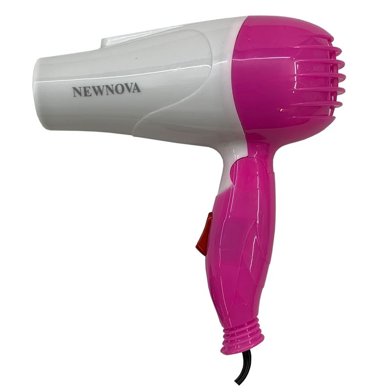 سشوار نیونوا مدل nv 1290 کد shr 277