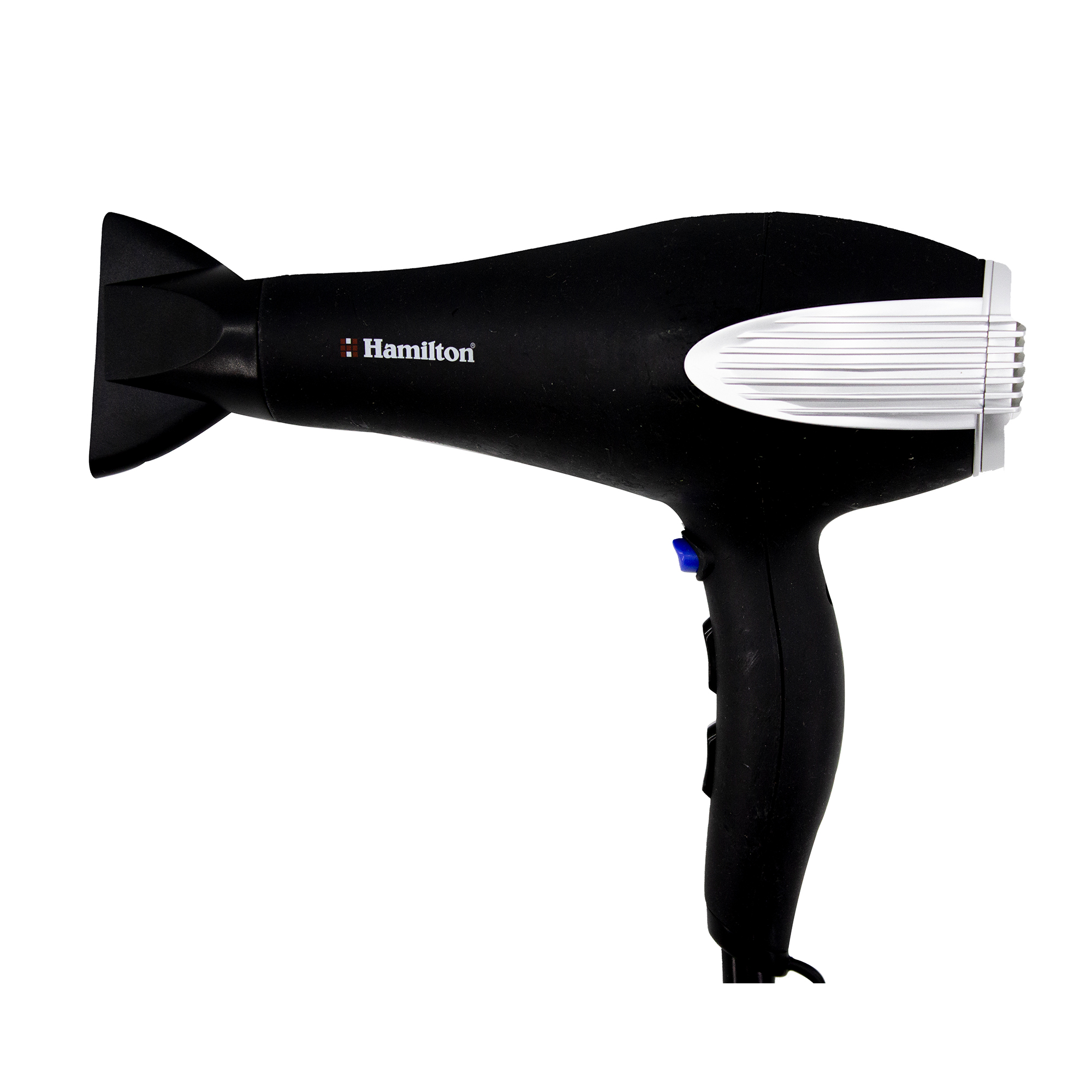 سشوار همیلتون مدل dh 616