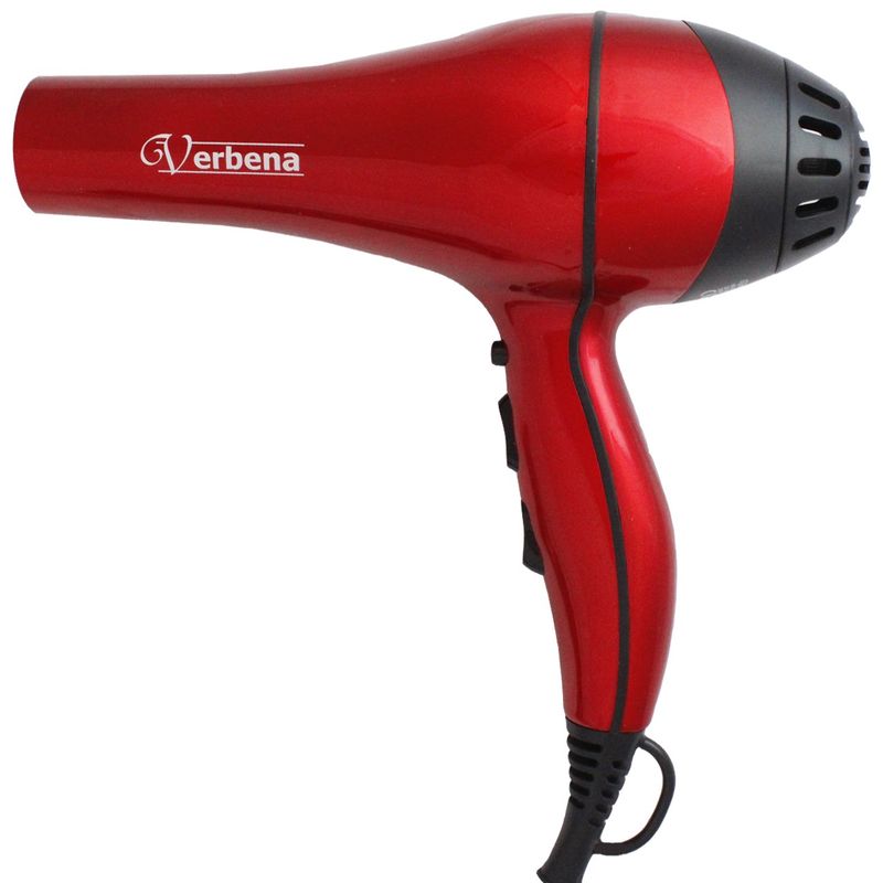 سشوار وربنا مدل vr 9905