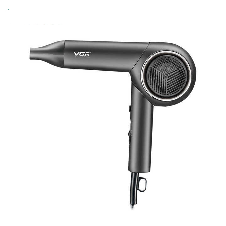 سشوار وی جی ار مدل v 420