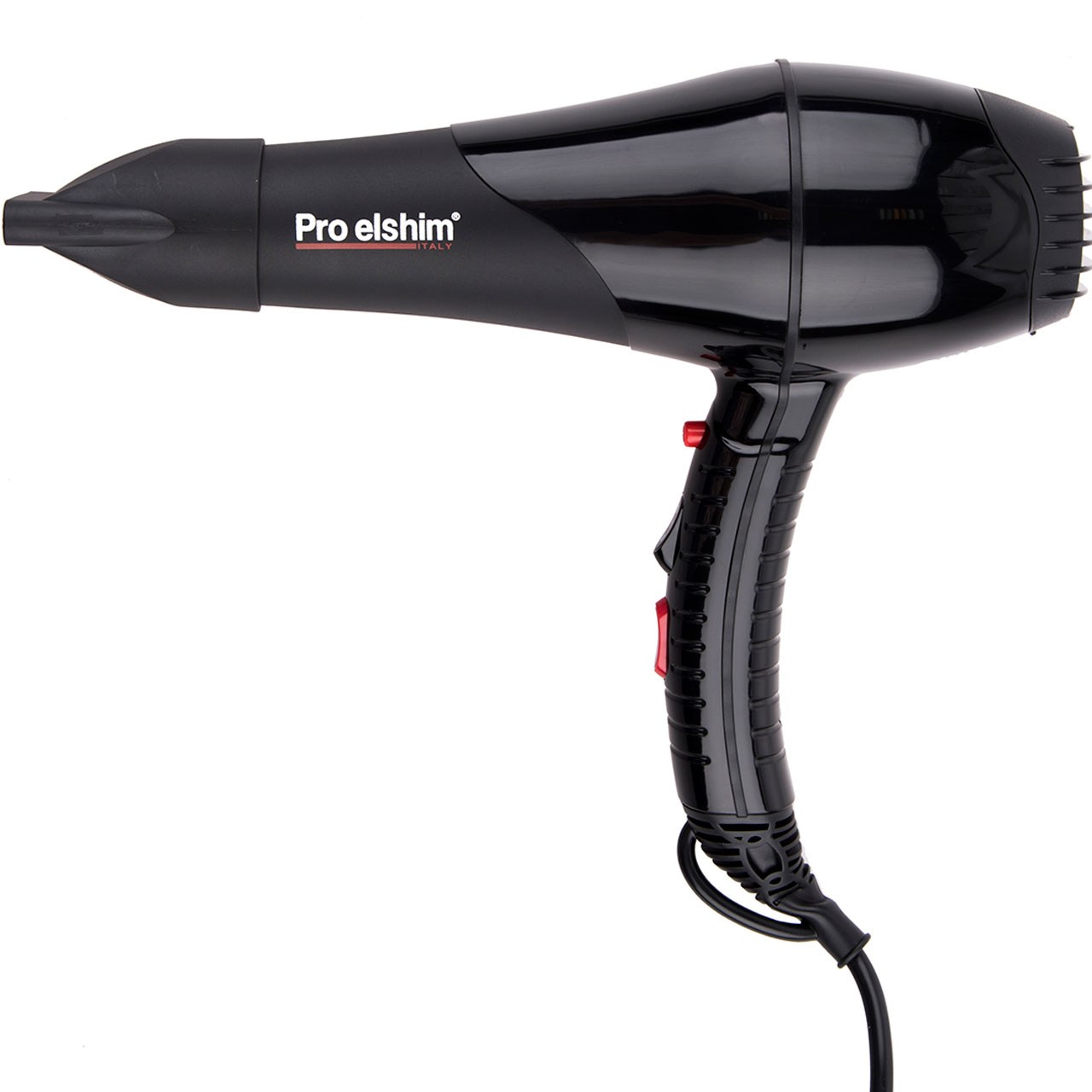 سشوار پرو الشیم مدل pro 2000b