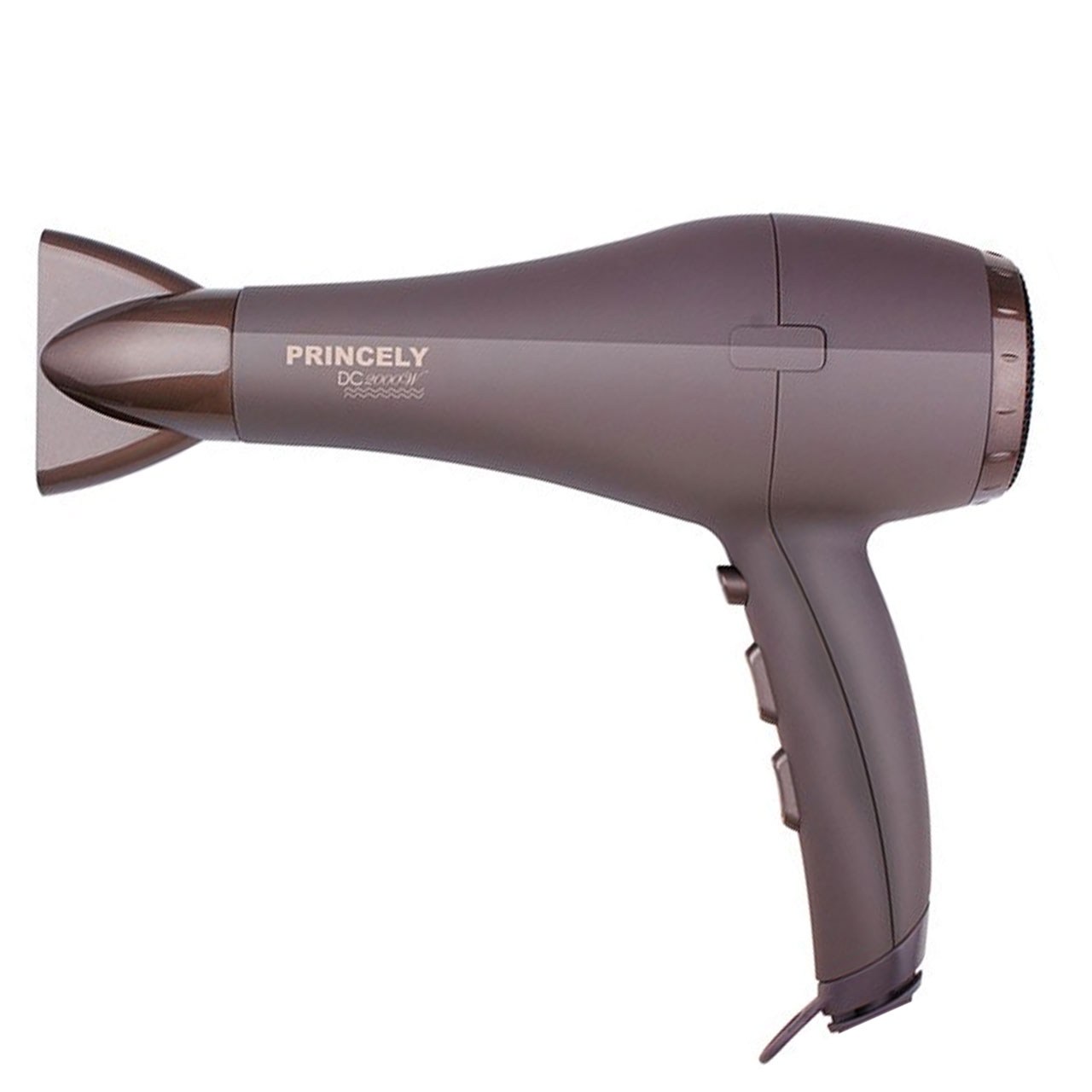 سشوار پرینسلی pr240