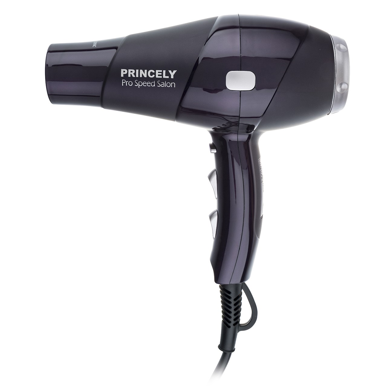 سشوار پرینسلی مدل pr259at