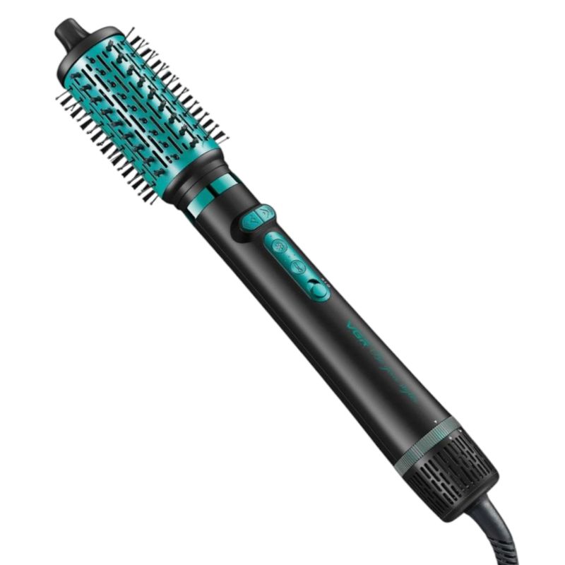 سشوار چرخشی 1500 وات وی جی ار مدل v 475 5in1