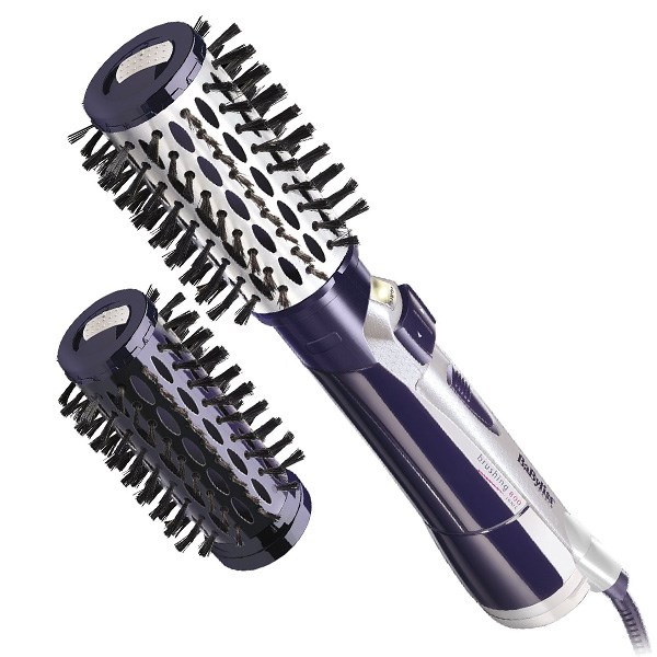 سشوار چرخشی بابیلیس مدل as550