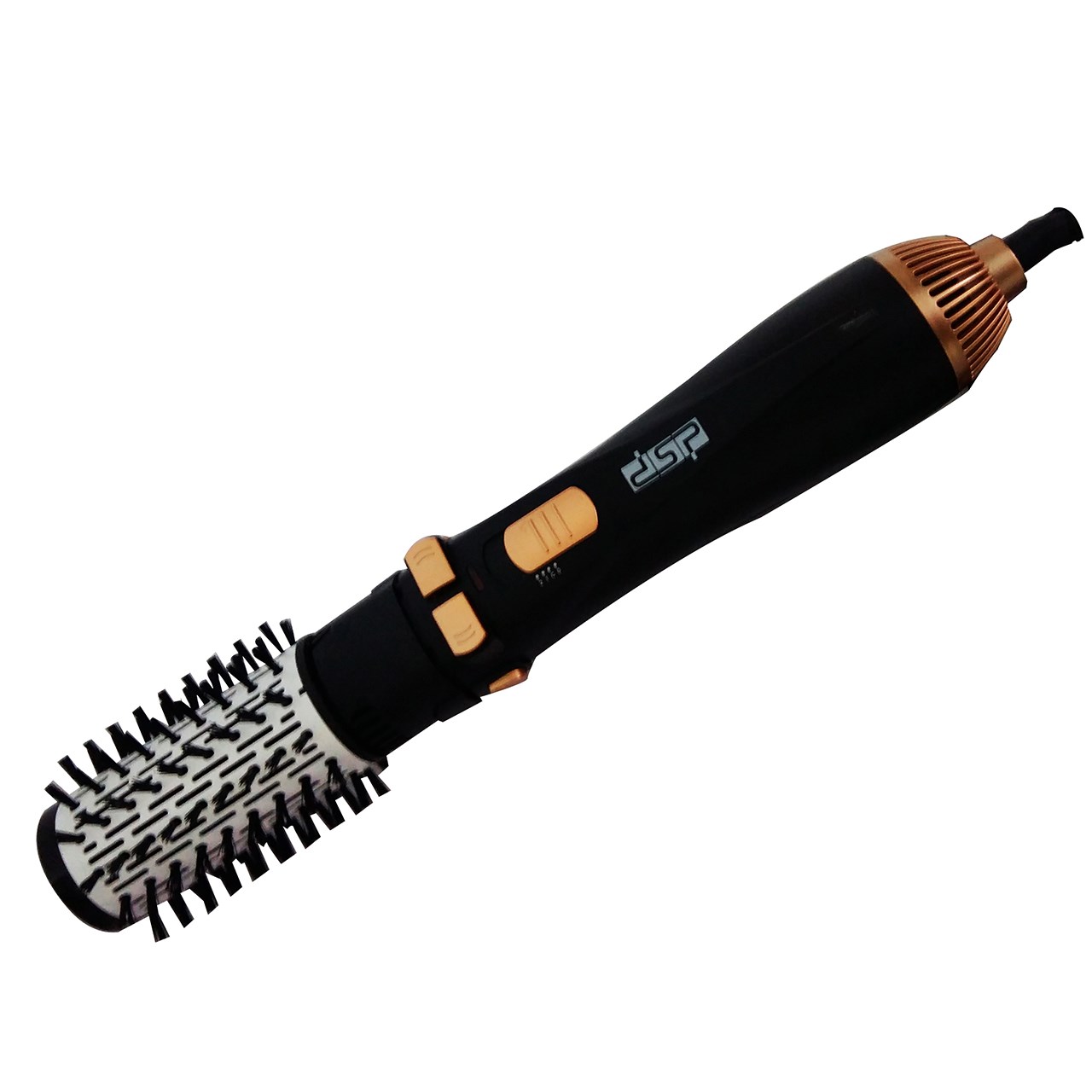 سشوار چرخشی دی اس پی مدل e_50001