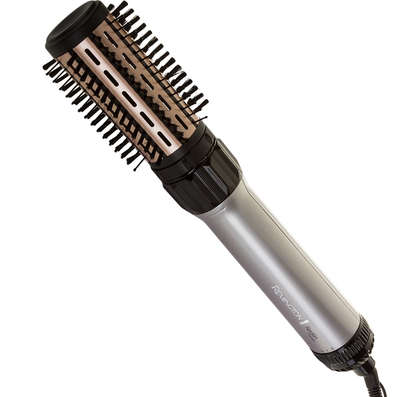 سشوار چرخشی رمینگتون مدل as8090