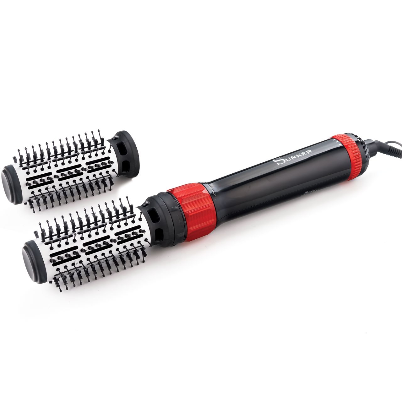 سشوار چرخشی سورکر مدل hb 820a