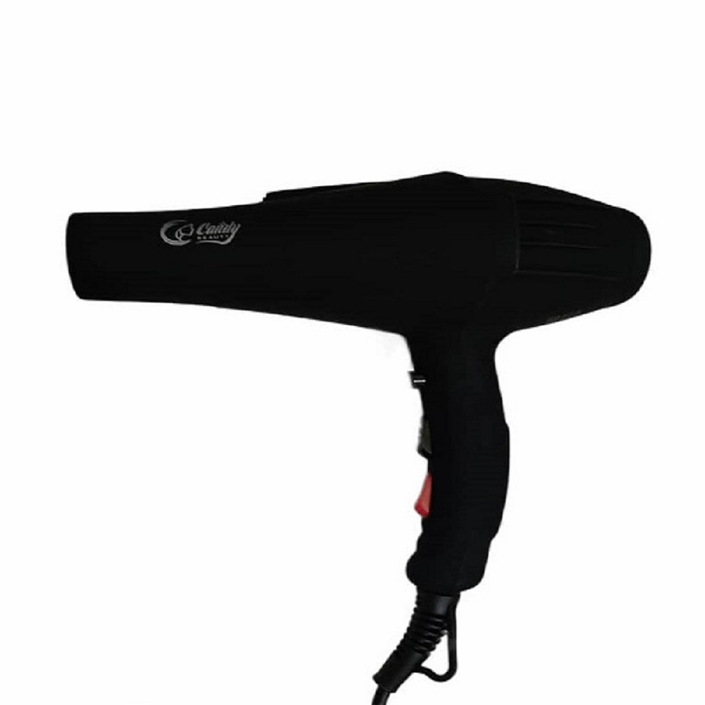 سشوار کندی بیوتی مدل x6