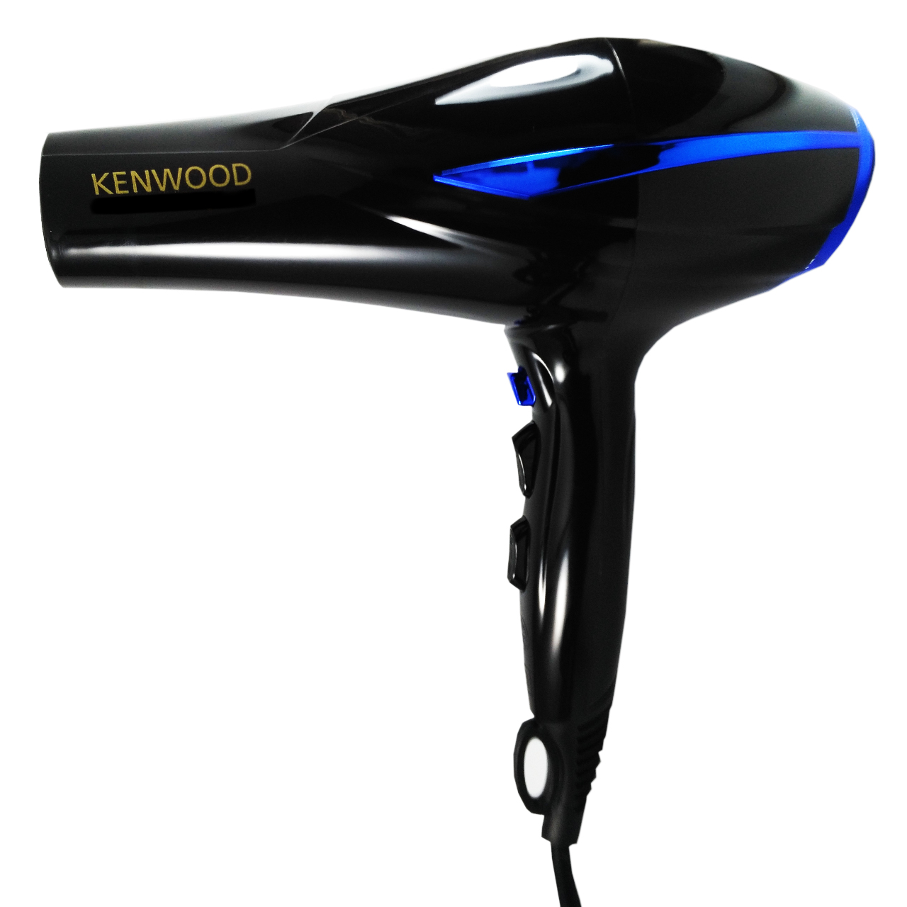 سشوار کنوود مدل kw 1470