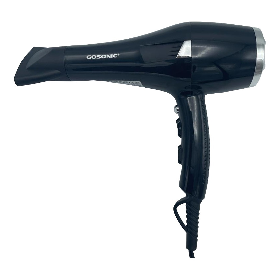 سشوار گوسونیک مدل ghd 251