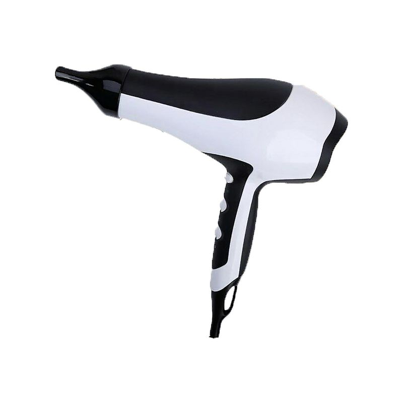 سشوار یونیورسال مدل gt 1110