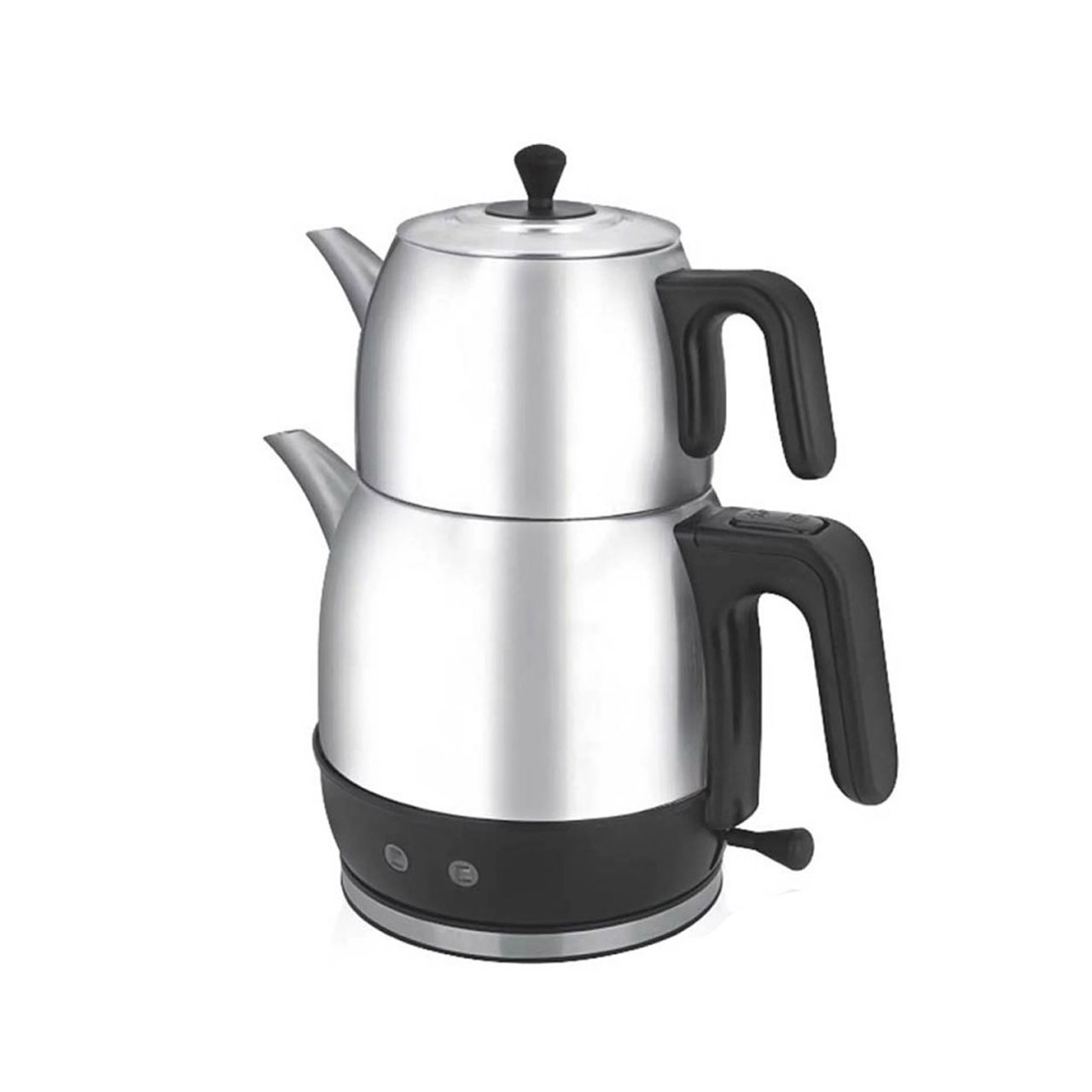 سماور برقی گلد مستر مدل gm 7340